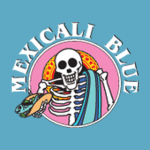 www.mexicali-blue.com