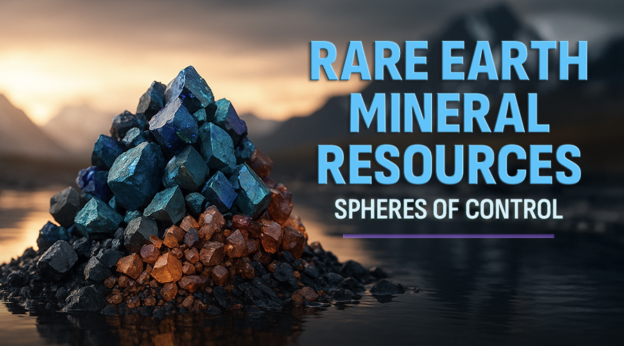 www.mining.com