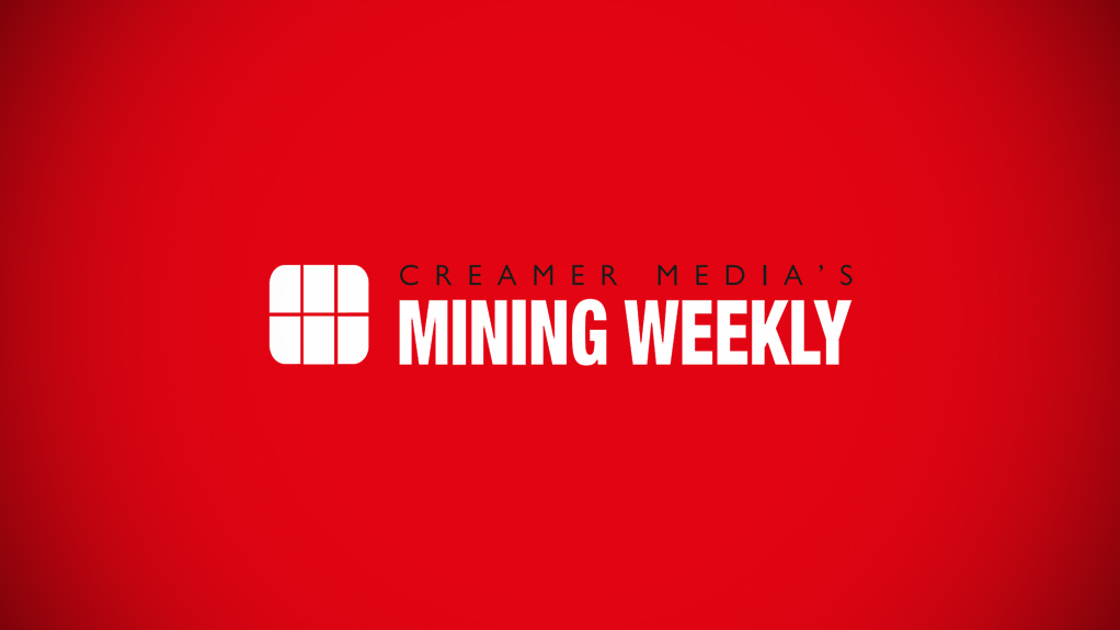 www.miningweekly.com
