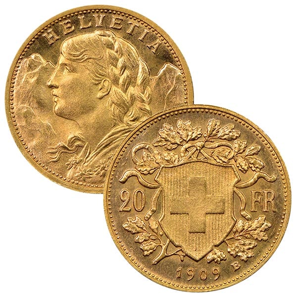 gold-swiss-20-franc-coins.jpg