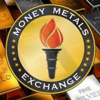 www.moneymetals.com
