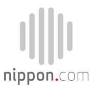 www.nippon.com