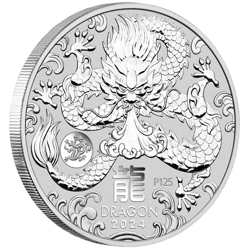 01-2024-year-of-the-dragon-1oz-silver-coin-with-dragon-privy-onedge-highres.jpg