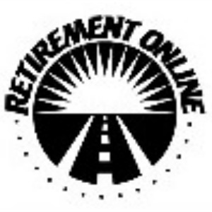 www.retirement-online.com