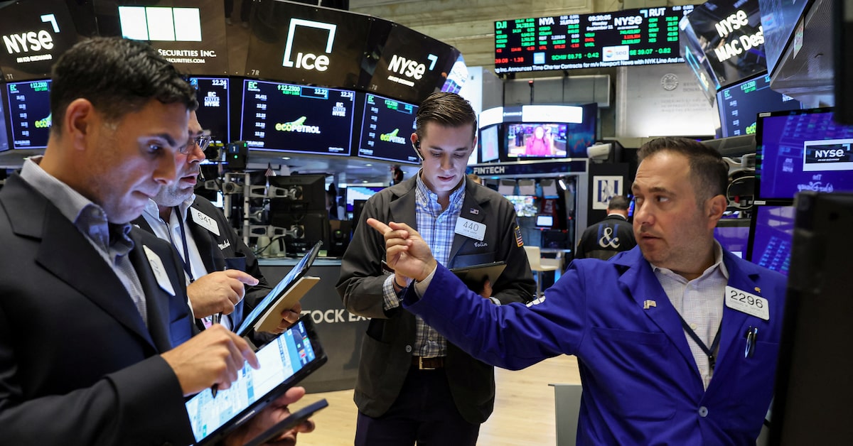 www.reuters.com