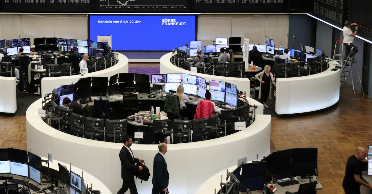 www.reuters.com