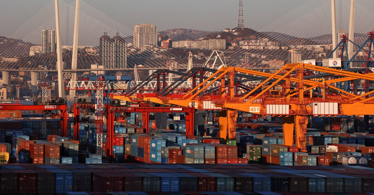 www.reuters.com