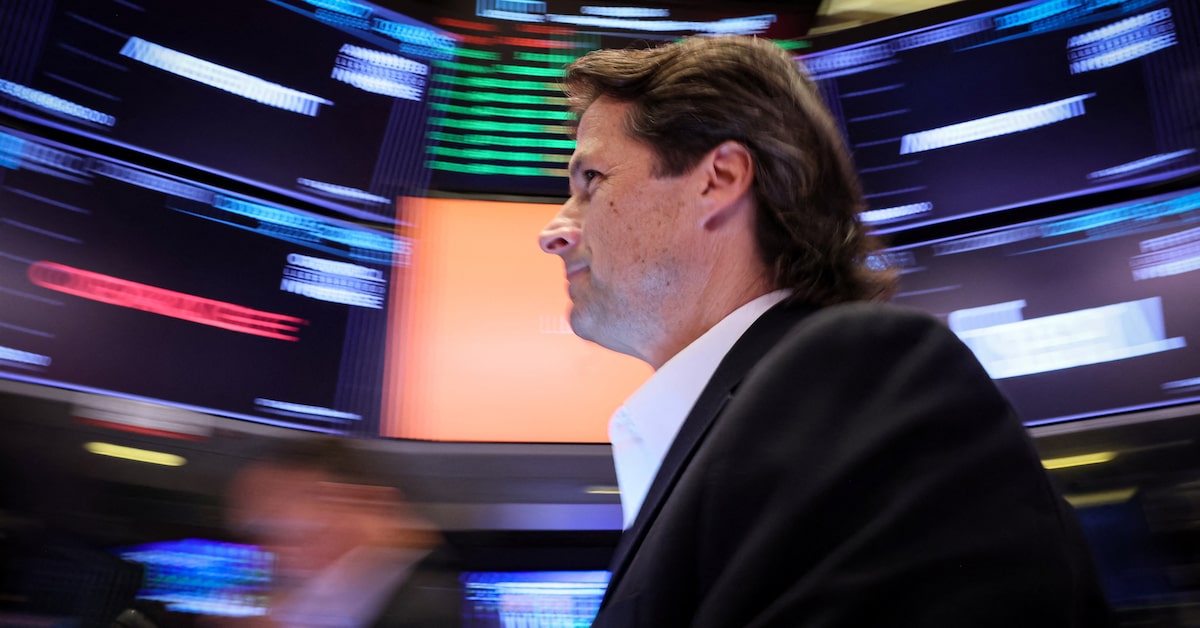 www.reuters.com