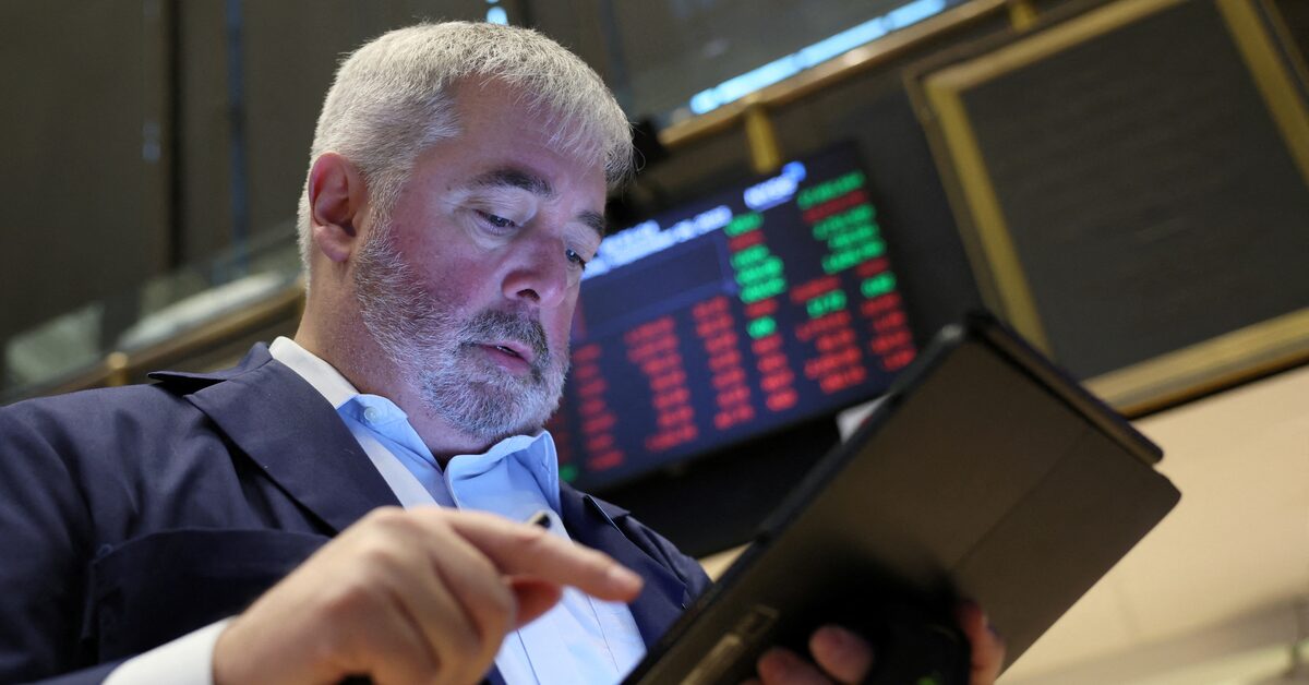 www.reuters.com