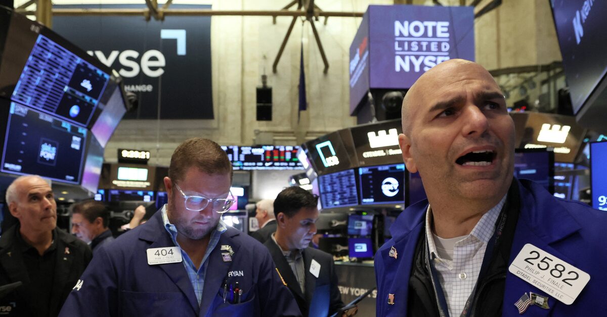 www.reuters.com
