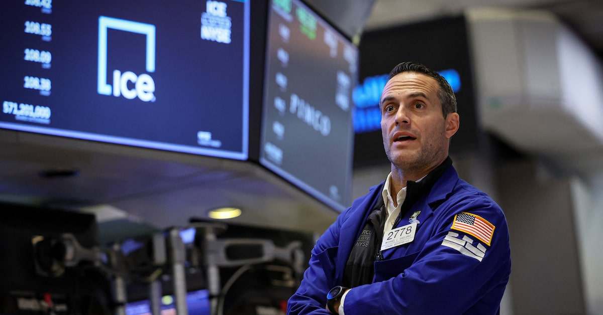 www.reuters.com