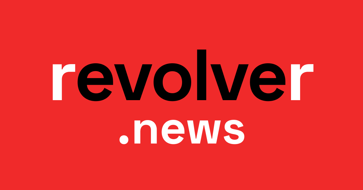 www.revolver.news