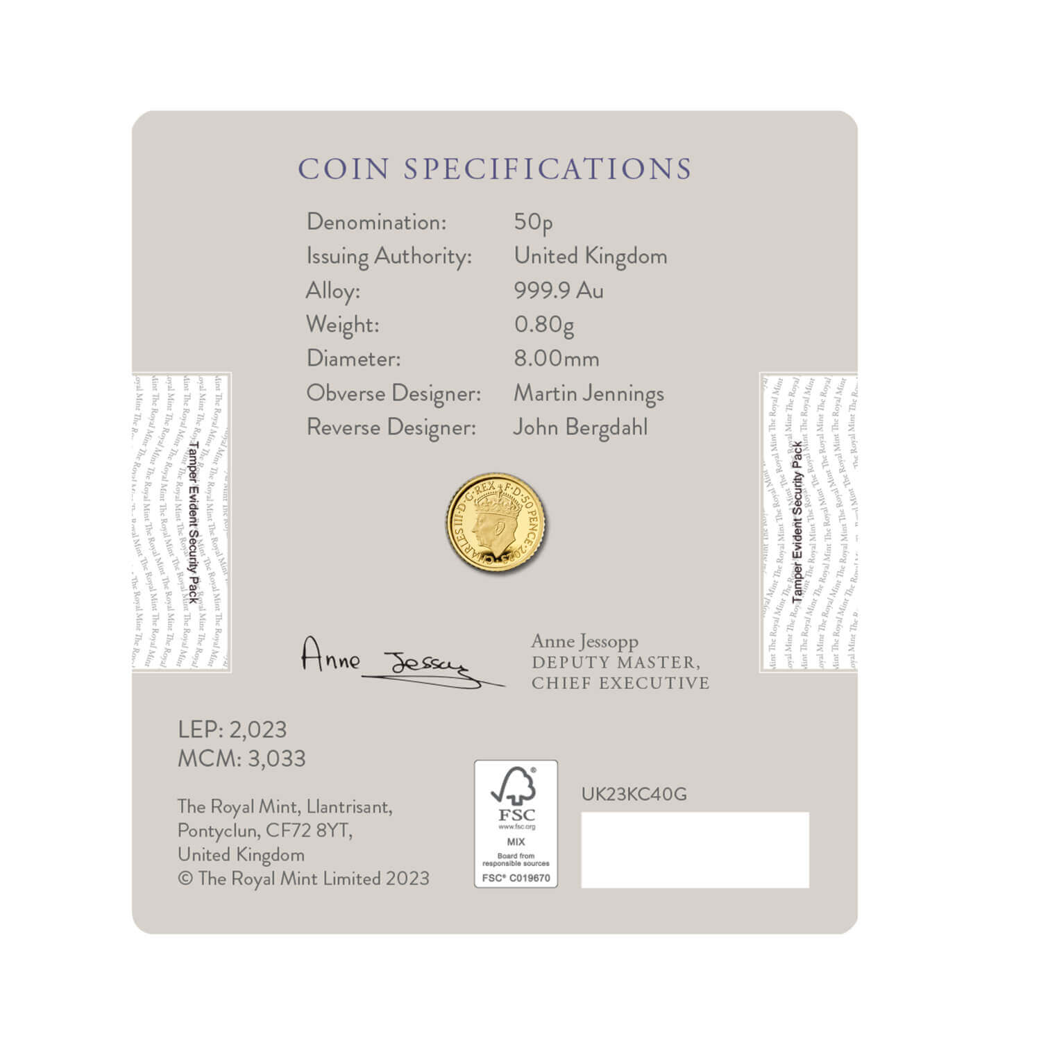 uk23kc40g-the-coronation-of-his-majesty-king-charles-iii-2023-uk-1-40th-oz-gold-proof-coin-blister-back-1500x1500-f3a2c67.jpg
