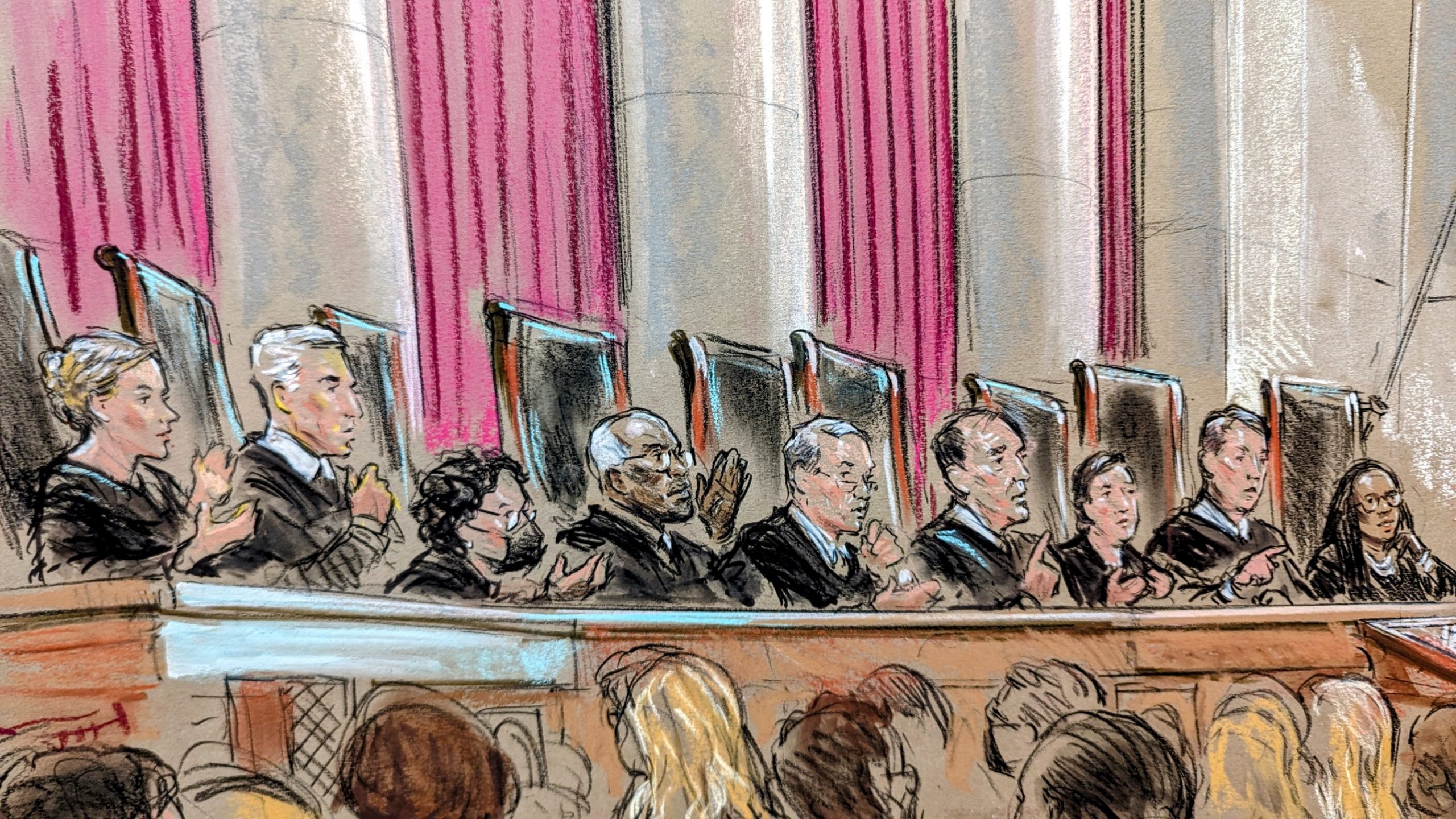 www.scotusblog.com