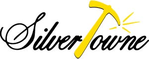 SilverTowne_Logo_EM.jpg
