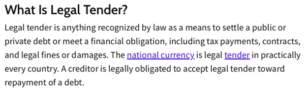 what_is_legal_tender.png