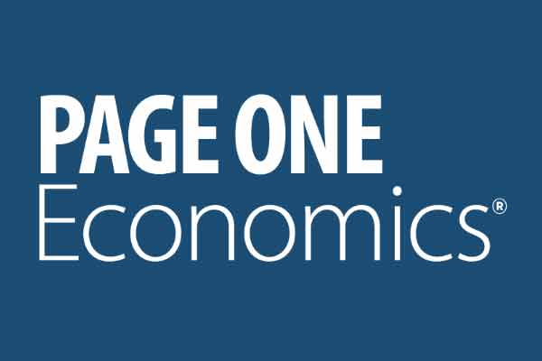 research.stlouisfed.org