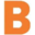 www.thebarentsobserver.com