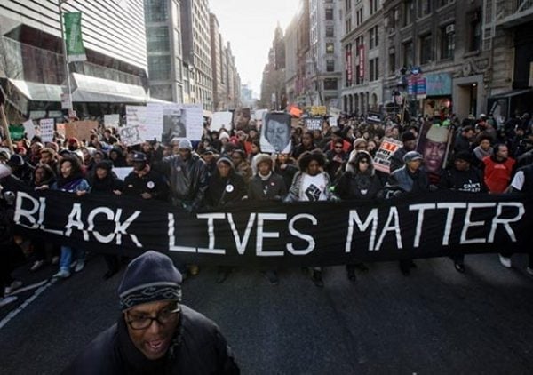 Black-Lives-Matter-pic.jpg
