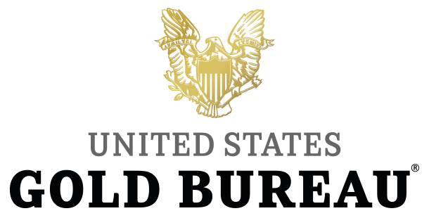 logo-usgb-2020-610x310.png