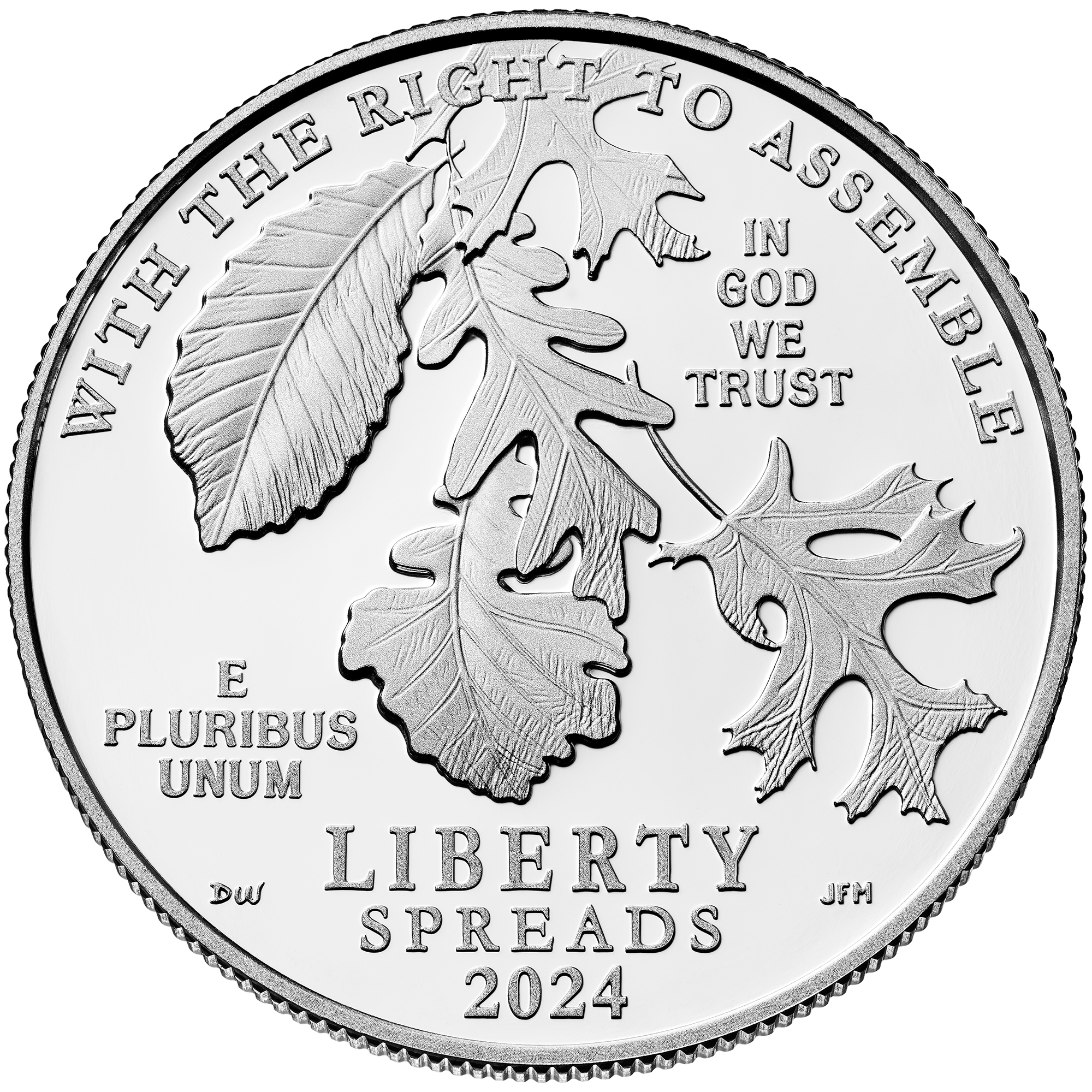 2024-american-eagle-platinum-proof-coin-obverse.jpg
