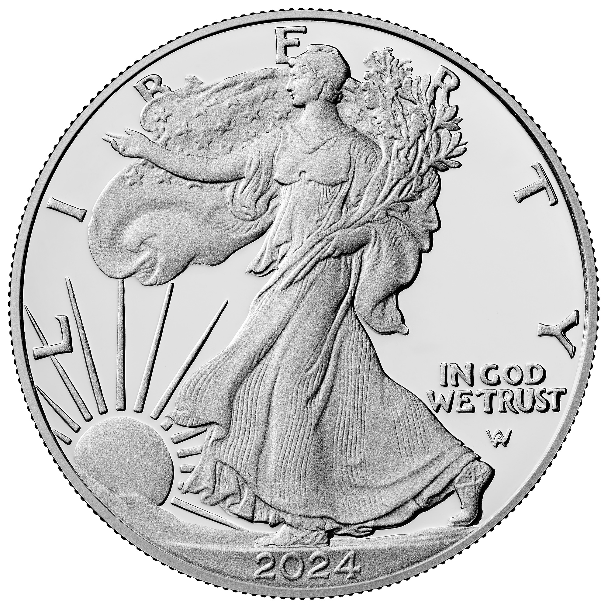 2024-american-eagle-silver-one-ounce-proof-coin-obverse.jpg