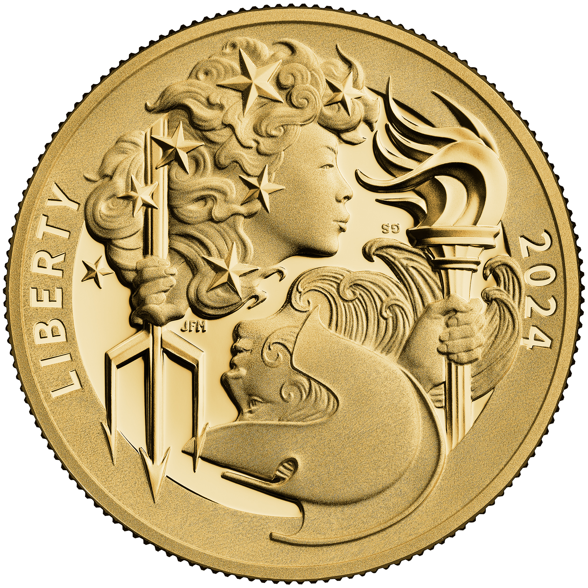 2024-liberty-britannia-gold-coin-obverse.jpg
