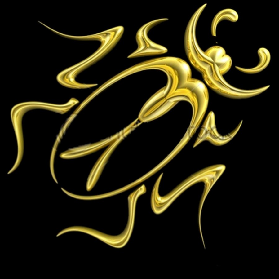 www.youtube.com